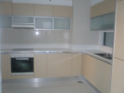 The Sail @ Marina Bay (D1), Apartment #186619572
